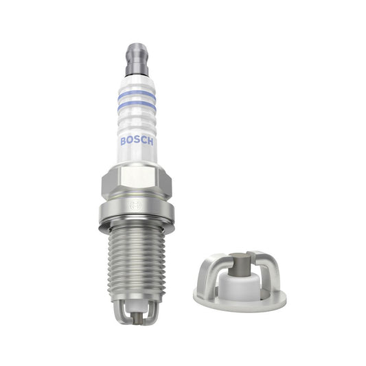 FR8KDC BOSCH SPARK PLUG