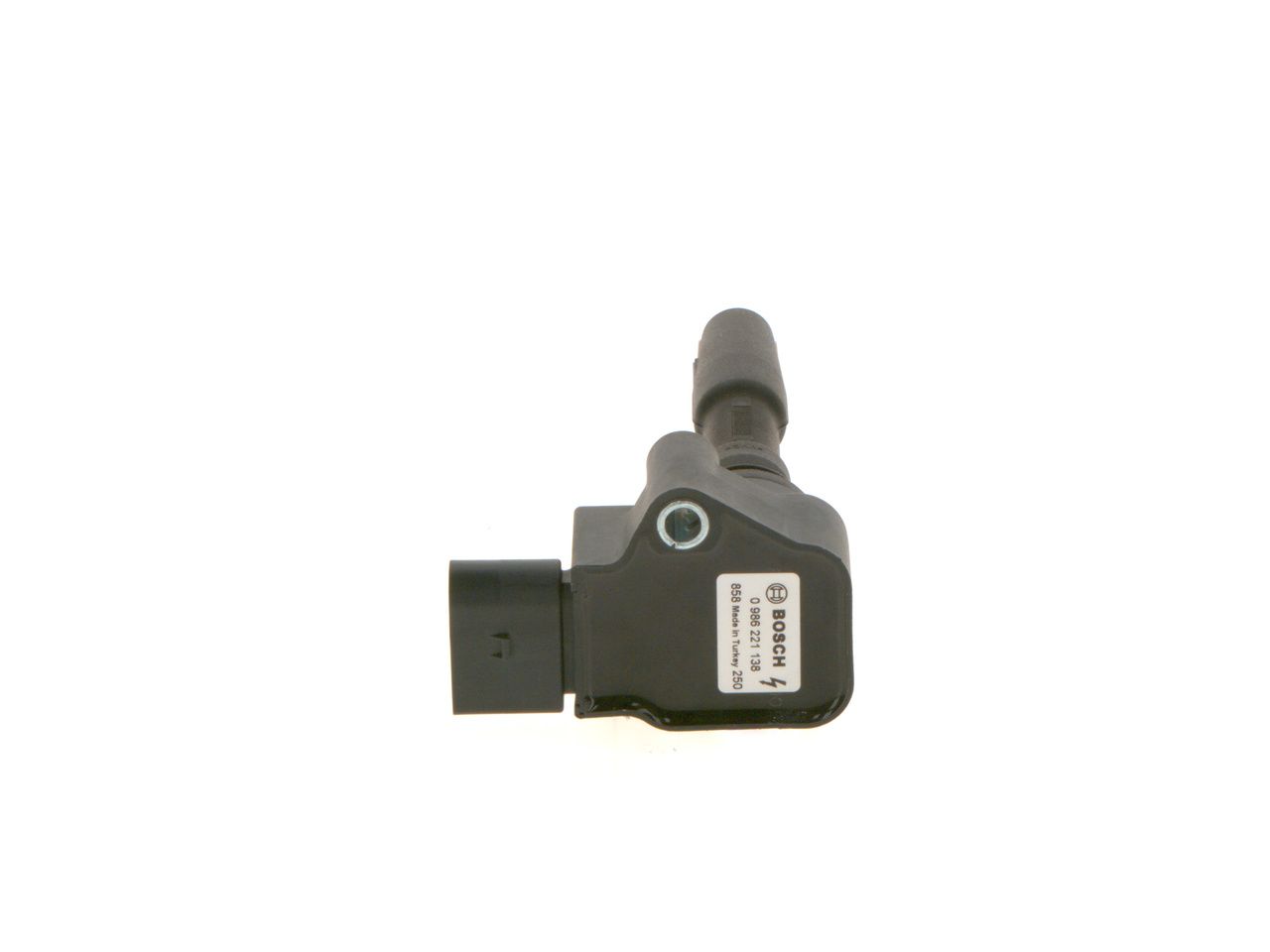 079 905 110J BOSCH IGNITION COIL #