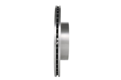 SDB101070 BOSCH BRAKE DISC FRONT F/LANDER - VENTED #