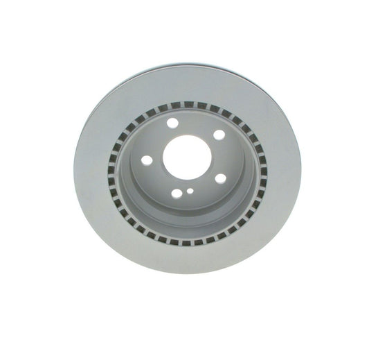 211 423 09 12 BOSCH BRAKE DISC REAR 300MM VENTED W211/212 - 3622