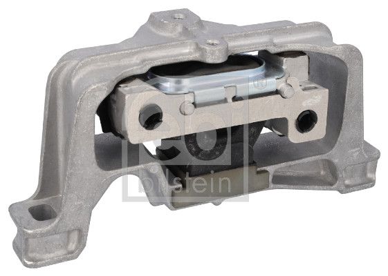 246 240 24 17 FEBI BILSTEIN MOUNTING ENGINE 45 AMG #