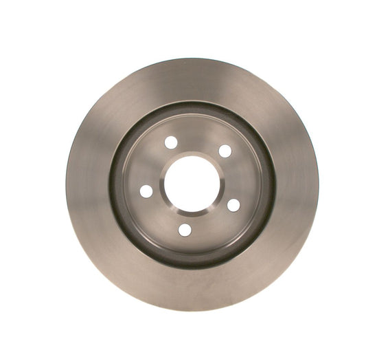 XR827087 BOSCH BRAKE DISC 288MM 2001-2004 S TYPE RR