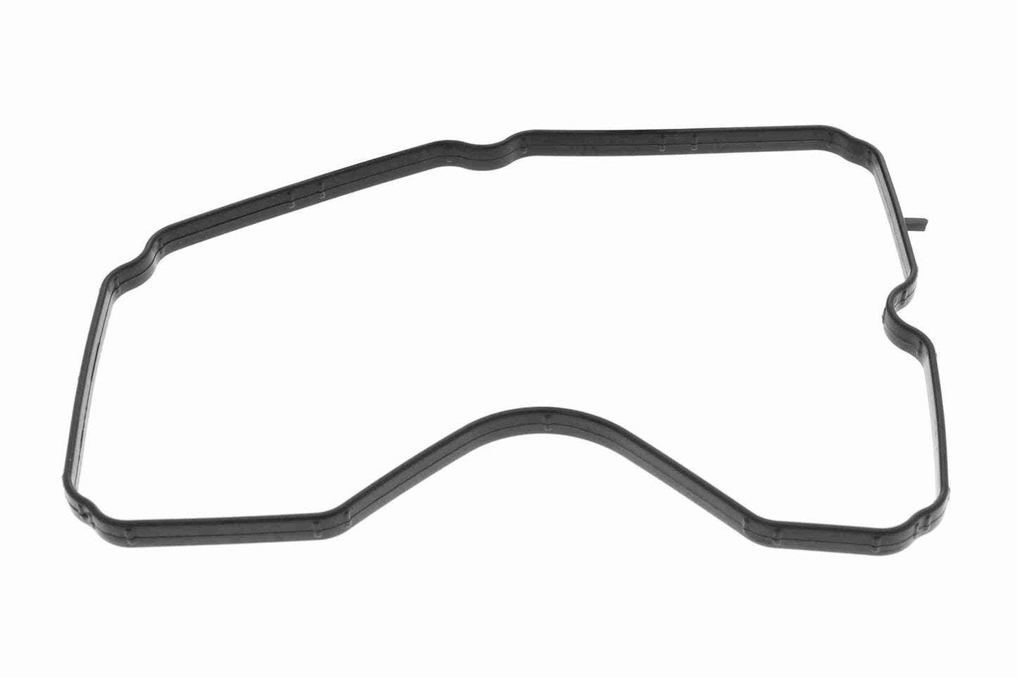 LR025615 VIEROL OIL SEPERATOR - PCV