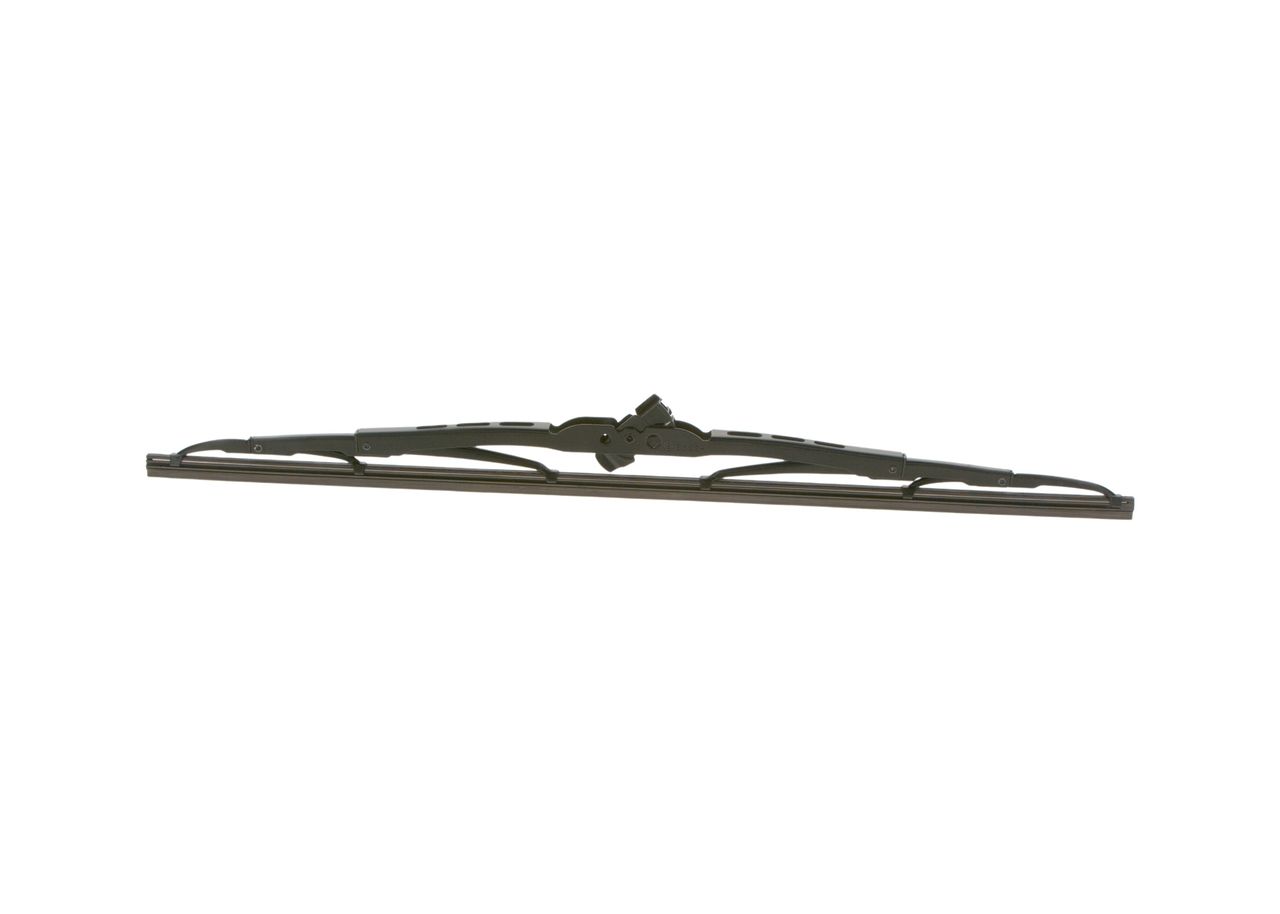 117 226 BOSCH WIPER BLADE 450MM