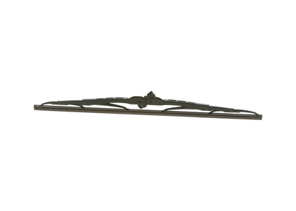 117 226 BOSCH WIPER BLADE 450MM