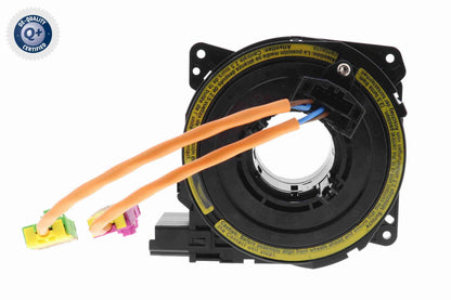 31313083 FEBI BILSTEIN VOLVO CLOCK SPRING