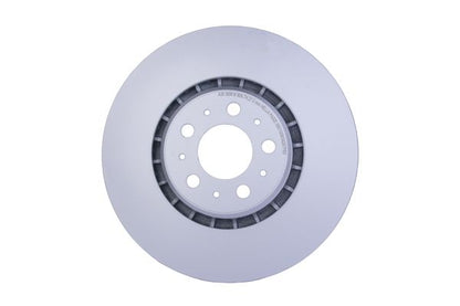 31262489 HELLA BRAKE DISC FRONT XC90 328MM - 3719