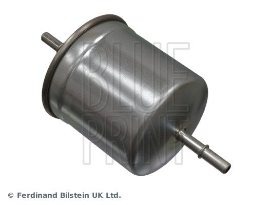 30636704 MANN HUMMEL FUEL FILTER VOLVO - ADF122312