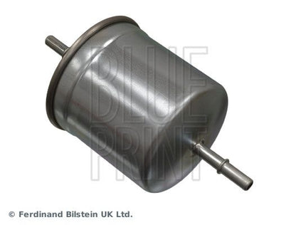 30636704 MANN HUMMEL FUEL FILTER VOLVO - ADF122312