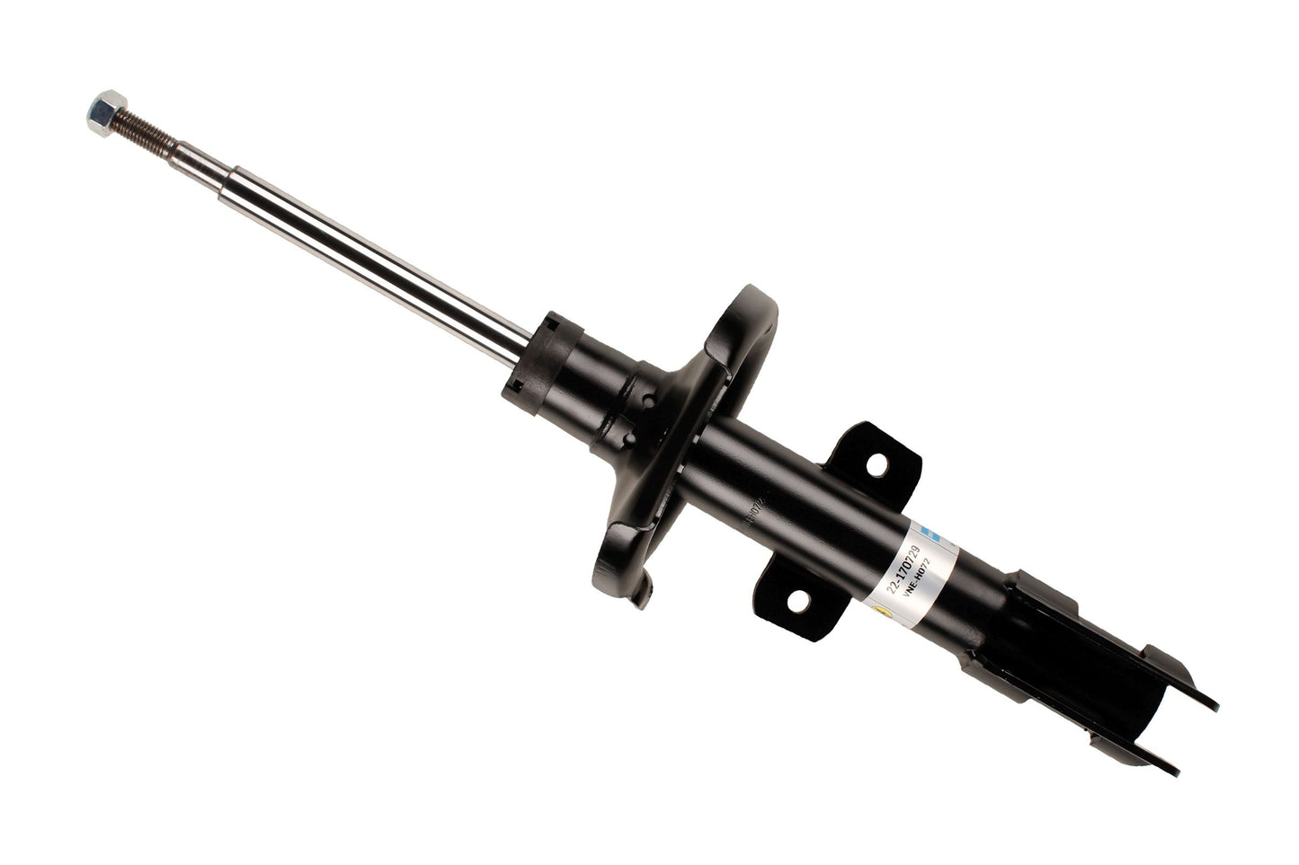 31304066 BILSTEIN SHOCK ABSORBER FRONT XC90 - 22-170729 #