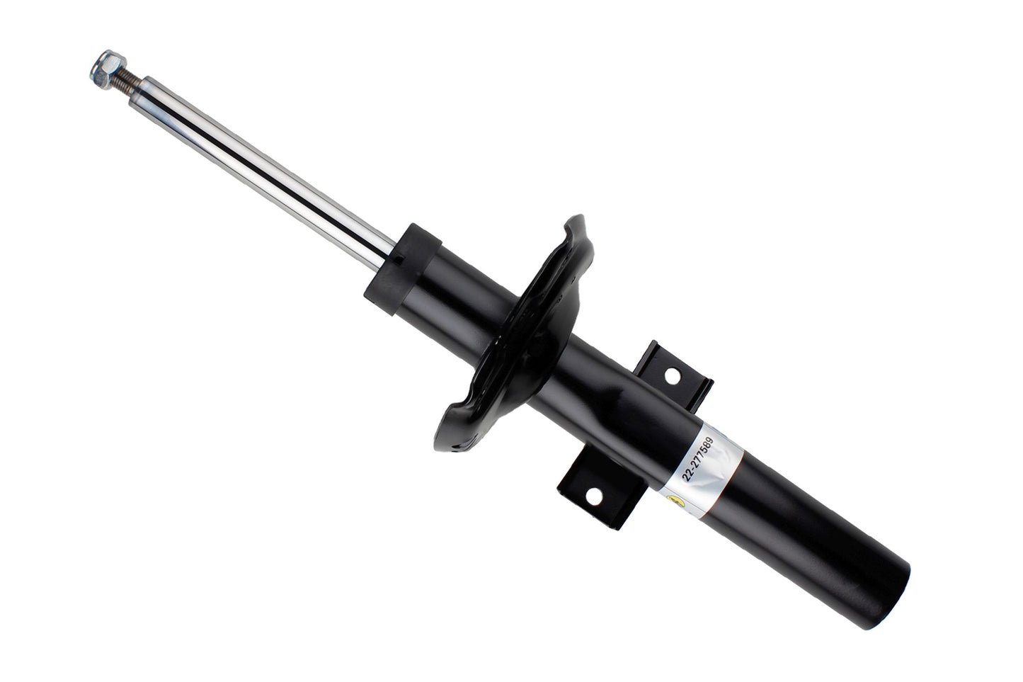 2Q0 413 031DF BILSTEIN SHOCK ABSORBER FRONT - 22-277589 #