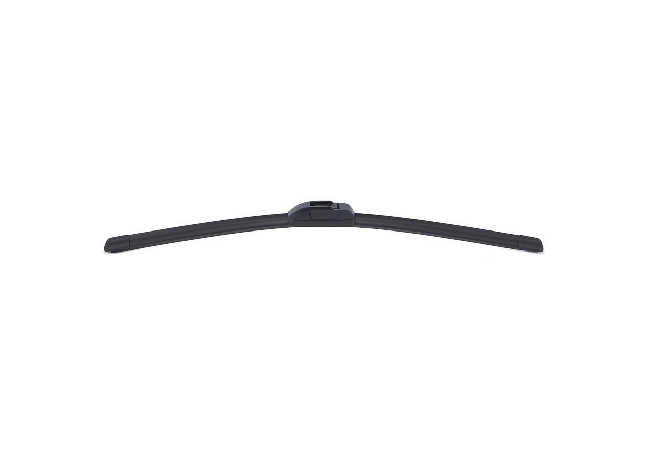BBA550 VALEO WIPER BLADE 550mm AEROTWIN J/SHEPHERDS HOOK - VALEO