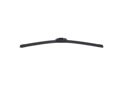 BBA550 VALEO WIPER BLADE 550mm AEROTWIN J/SHEPHERDS HOOK - VALEO