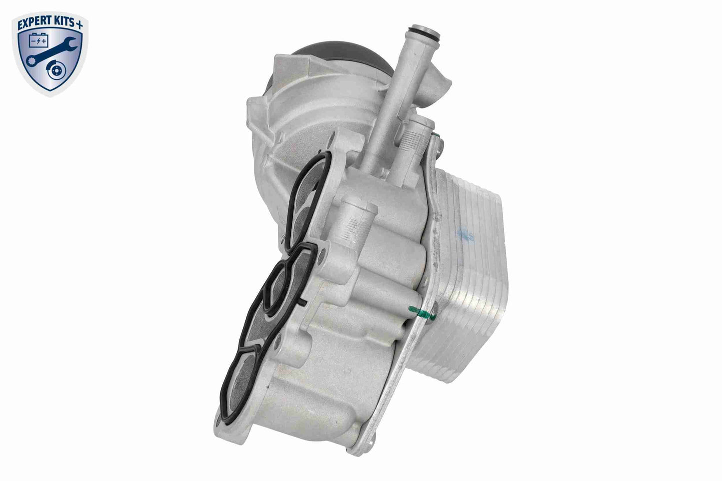 1103 S8 VIEROL HOUSING OIL FILTER PEUGEOT (RCZ)