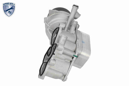 1103 S8 VIEROL HOUSING OIL FILTER PEUGEOT (RCZ)