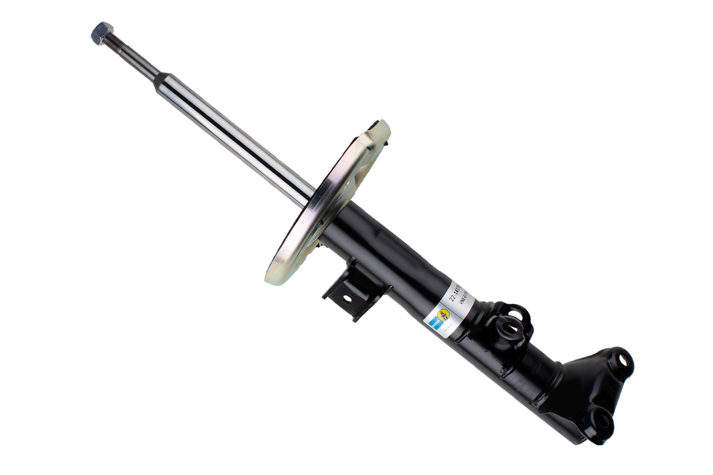 203 320 34 30 BILSTEIN SHOCK ABSORBER FR W203 SPORTS SUSP - 22-141705