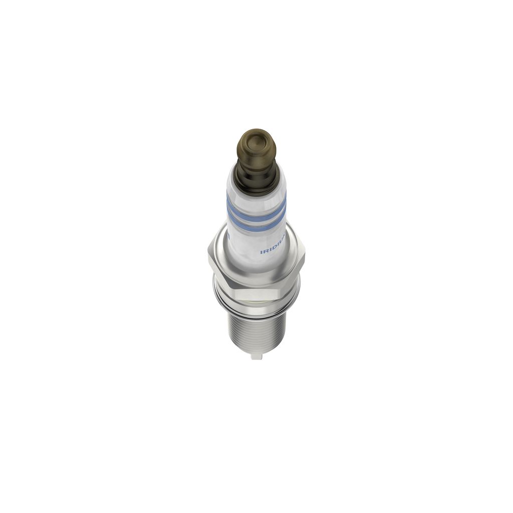 YR6NI332S SPARK PLUG SMART