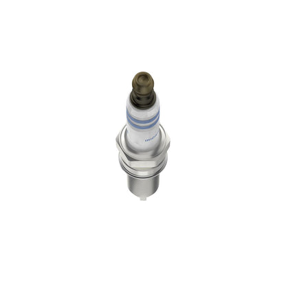 YR6NI332S SPARK PLUG SMART