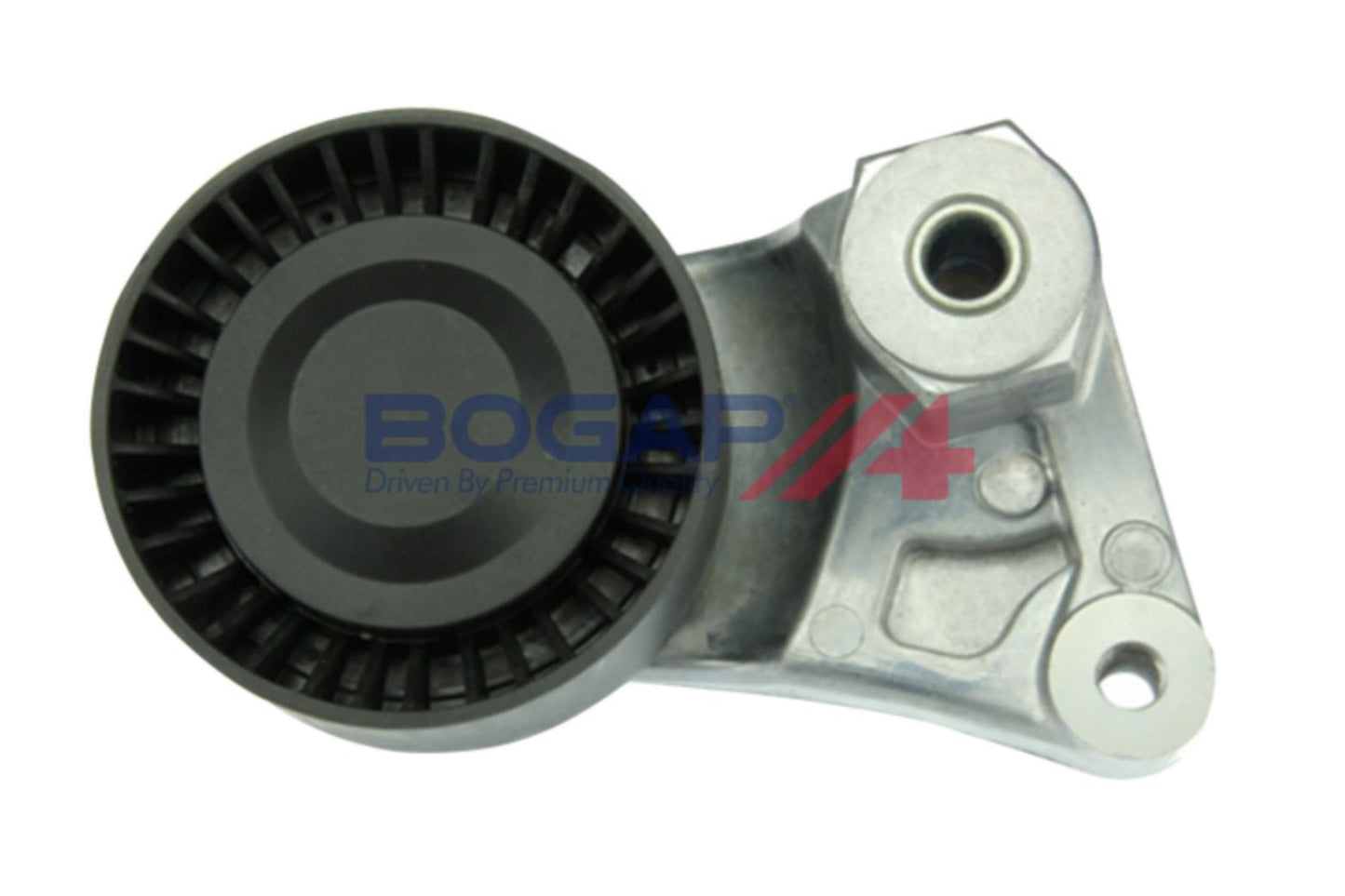 948 102 403 75 AFTERMARKET LEVER TENSIONER MACANS