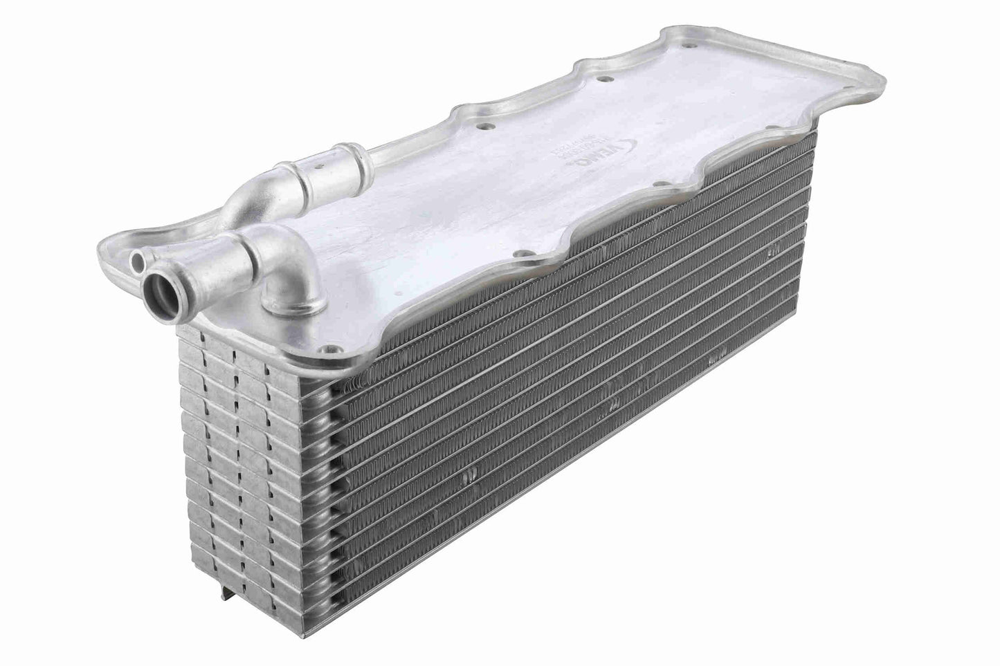 04E 145 749F INTERCOOLER 1.4TSI