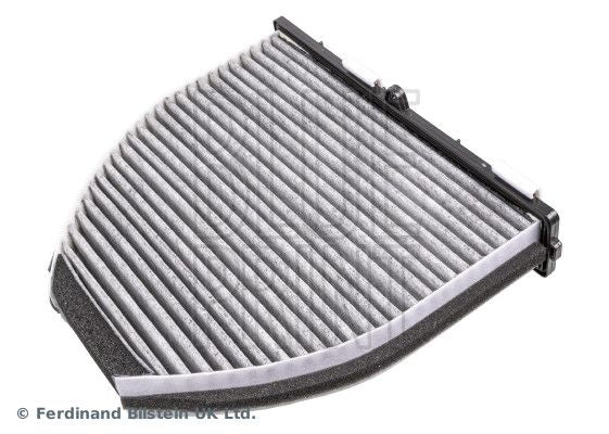 204 830 00 18 BLUEPRINT CABIN FILTER W204 - ADU172501
