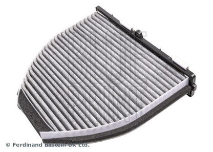 204 830 00 18 BLUEPRINT CABIN FILTER W204 - ADU172501