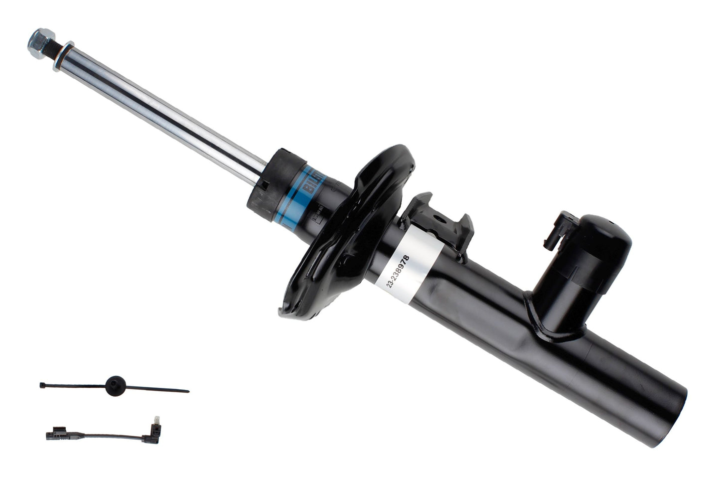 3Q0 413 032 BILSTEIN SHOCK ABSORBER - 23-238978