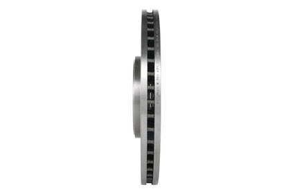 C2C25337 BOSCH BRAKE DISC FRONT 355MM XF/S TYPE S/C - 2264 #
