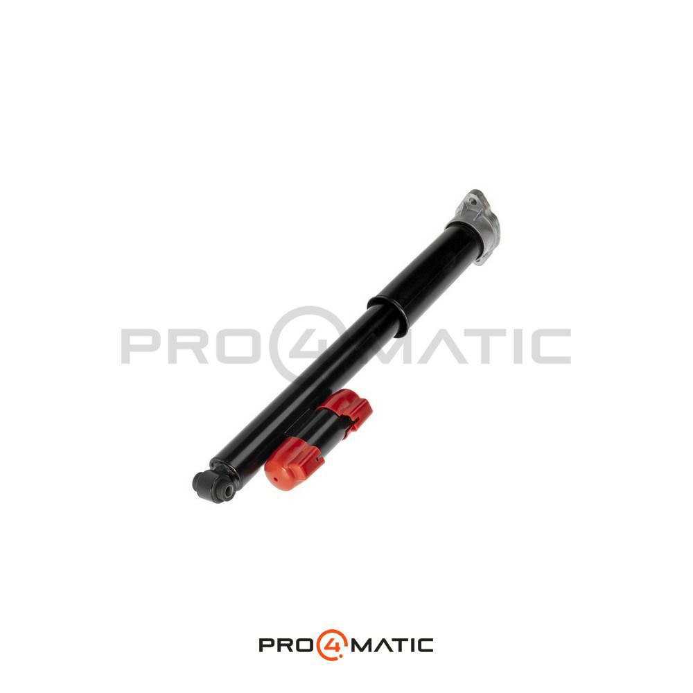 205 320 60 00 REAR LEFT SHOCK ABSORBER