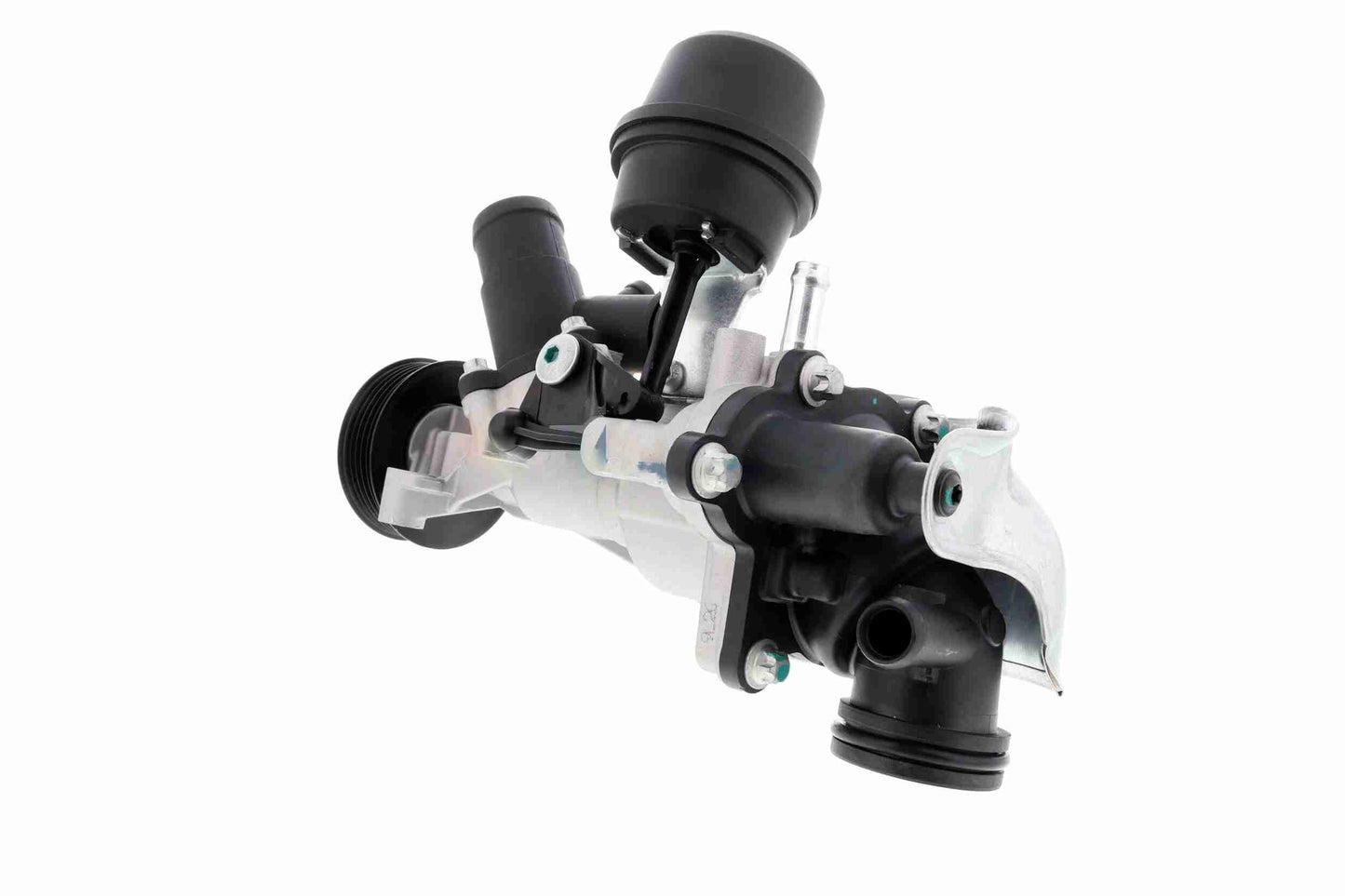 270 200 06 00 WATER PUMP NO VALVE
