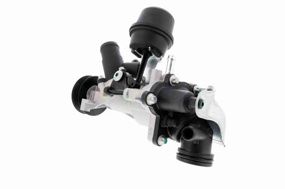 270 200 06 00 WATER PUMP NO VALVE