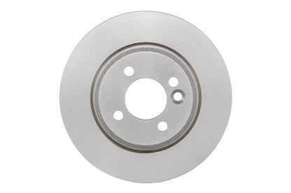 34 11 1 502891 BOSCH BRAKE DISC FRONT MINI - 3400 #