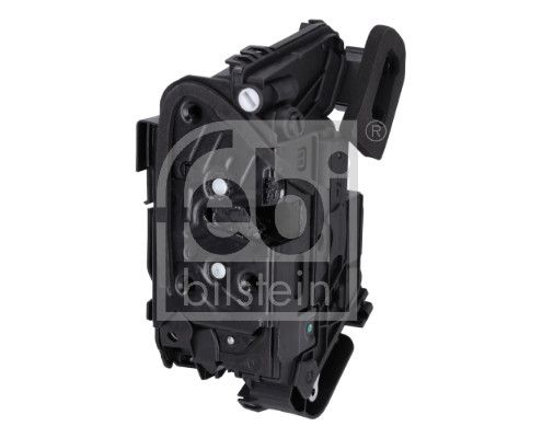 5TA 839 015D FEBI BILSTEIN DOOR LOCK LHR GOLF VI, VII #