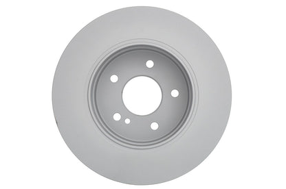 210 423 06 12 BOSCH BRAKE DISC REAR  W210 - 1437