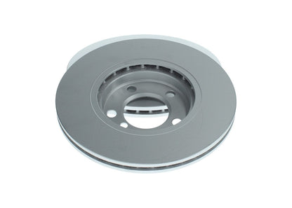 34 11 9 811538 BOSCH BRAKE DISC FRONT 307MM - 3486 #