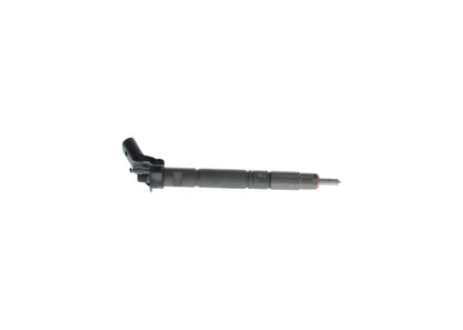 059 130 277CC AUDI INJECTORS