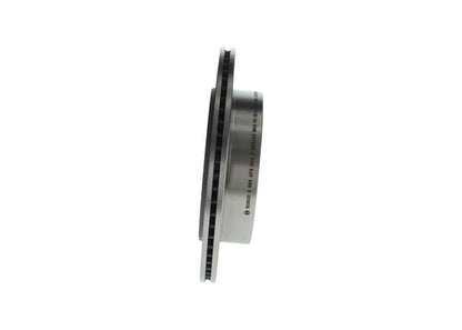 LR001019 BOSCH BRAKE DISC REAR FREELANDER 2