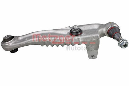 T4A1011 LEMFOR CONTROL ARM FRONT LWR REAR RHS #