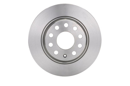 1K0 615 601M BRAKE DISC REAR MK5/TIGUAN 282mm - 3315