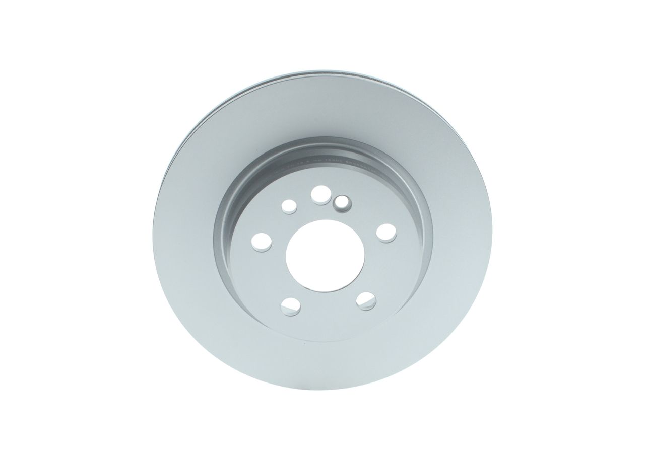 140 423 04 12 REAR DISC ALL 400-600 C140