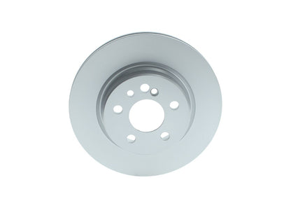 140 423 04 12 REAR DISC ALL 400-600 C140