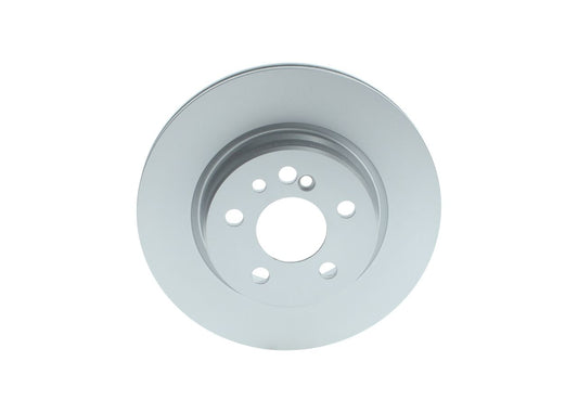 140 423 04 12 REAR DISC ALL 400-600 C140