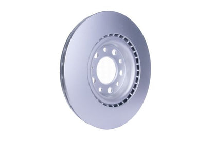 110.2225.20 HELLA BRAKE DISC REAR Ø 292 mm 159/GULIA VENT - 2225