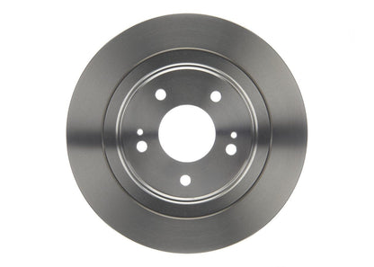 380.2115.20 BOSCH BRAKE DISCREAR C4/4008/OUTLANDER - 2115 #