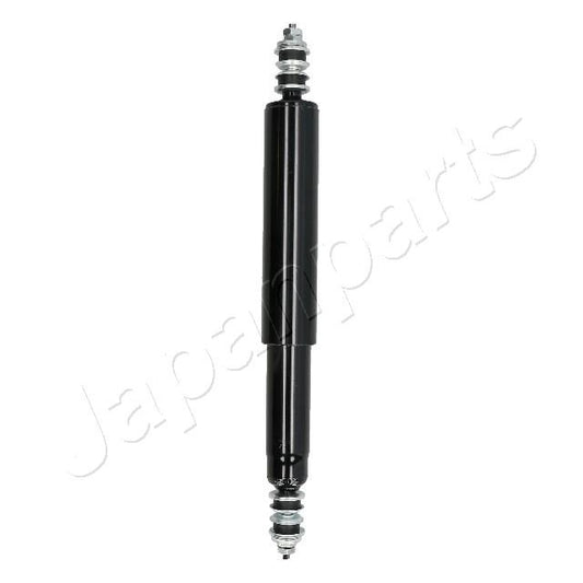 STC786 STEERING DAMPER R/R CLASSIC
