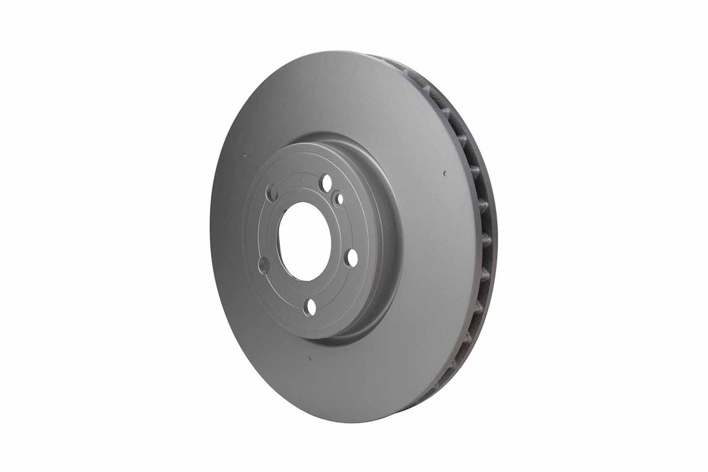 247 421 07 12 HELLA BRAKE DISC MERC #