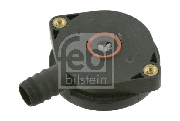 11 15 7 501567 PCV VALVE M40 M42 M43 M44