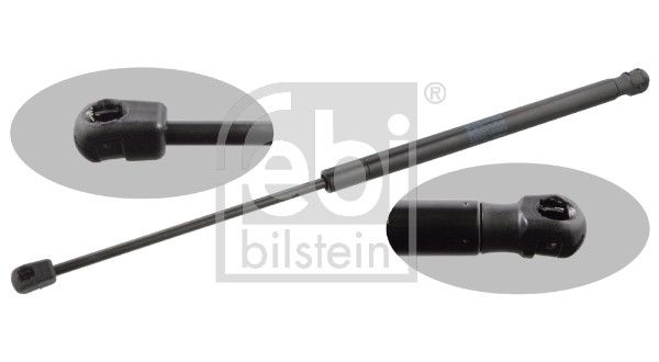 51 24 7 148902 FEBI BILSTEIN GAS SPRING CARGO MINI #