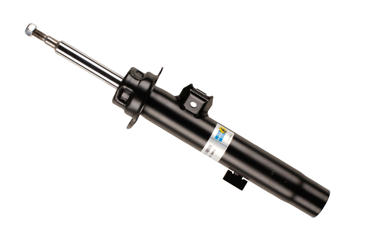 31 31 6 796156 BILSTEIN SHOCK ABSORBER STRUT ASS RHF E90 - 22-136589