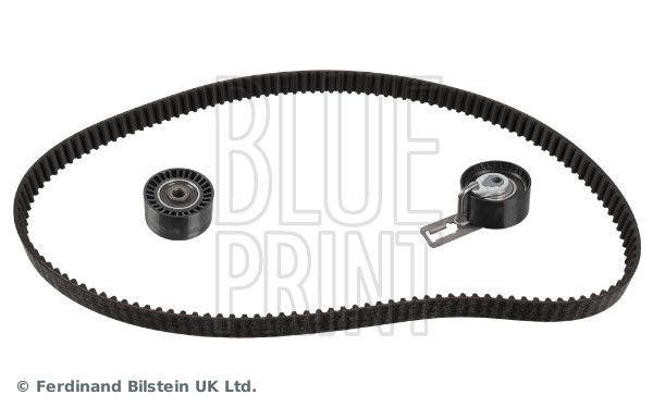 0831W2 TIMING BELT KIT 1.6TDI BERLINGO